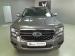 Ford Ranger 2.0D XL automatic D/C - Thumbnail 2