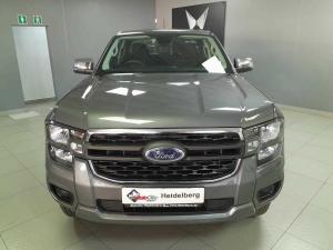 Ford Ranger 2.0D XL automatic D/C - Image 2