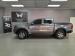 Ford Ranger 2.0D XL automatic D/C - Thumbnail 3