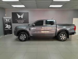 Ford Ranger 2.0D XL automatic D/C - Image 3