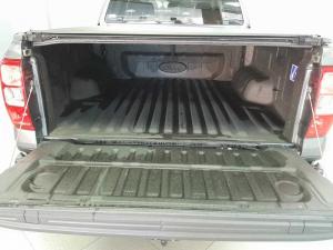 Ford Ranger 2.0D XL automatic D/C - Image 5