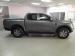 Ford Ranger 2.0D XL automatic D/C - Thumbnail 6