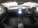 Ford Ranger 2.0D XL automatic D/C - Thumbnail 7