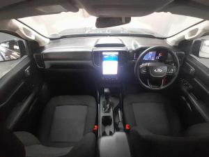 Ford Ranger 2.0D XL automatic D/C - Image 7