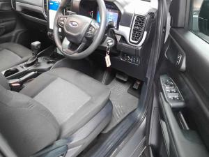 Ford Ranger 2.0D XL automatic D/C - Image 8