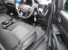 Ford Ranger 2.0D XL automatic D/C - Thumbnail 8