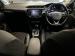 Opel Corsa 1.2T 96kW Elegance High-Spec - Thumbnail 10