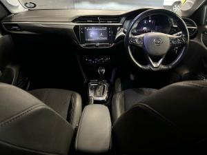 Opel Corsa 1.2T 96kW Elegance High-Spec - Image 10