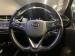 Opel Corsa 1.2T 96kW Elegance High-Spec - Thumbnail 11
