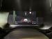 Opel Corsa 1.2T 96kW Elegance High-Spec - Thumbnail 12