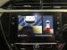 Opel Corsa 1.2T 96kW Elegance High-Spec - Thumbnail 13