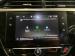 Opel Corsa 1.2T 96kW Elegance High-Spec - Thumbnail 14