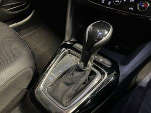 Opel Corsa 1.2T 96kW Elegance High-Spec - Image 15