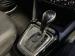 Opel Corsa 1.2T 96kW Elegance High-Spec - Thumbnail 15