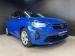 Opel Corsa 1.2T 96kW Elegance High-Spec - Thumbnail 1