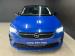 Opel Corsa 1.2T 96kW Elegance High-Spec - Thumbnail 2
