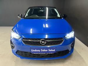 Opel Corsa 1.2T 96kW Elegance High-Spec - Image 2