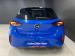 Opel Corsa 1.2T 96kW Elegance High-Spec - Thumbnail 4
