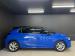 Opel Corsa 1.2T 96kW Elegance High-Spec - Thumbnail 5