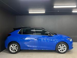 Opel Corsa 1.2T 96kW Elegance High-Spec - Image 5