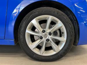 Opel Corsa 1.2T 96kW Elegance High-Spec - Image 6