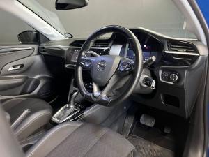 Opel Corsa 1.2T 96kW Elegance High-Spec - Image 7