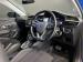 Opel Corsa 1.2T 96kW Elegance High-Spec - Thumbnail 7