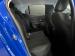 Opel Corsa 1.2T 96kW Elegance High-Spec - Thumbnail 9