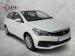 Suzuki Ciaz 1.5 GL auto - Thumbnail 1