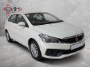 Thumbnail Suzuki Ciaz 1.5 GL auto