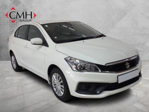 Suzuki Ciaz 1.5 GL auto - Image 1