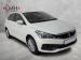 Suzuki Ciaz 1.5 GL auto - Thumbnail 1
