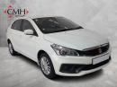 Thumbnail Suzuki Ciaz 1.5 GL auto