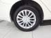 Suzuki Ciaz 1.5 GL auto - Thumbnail 9