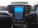 Ford Ranger 2.0 SiT double cab XL 4x4 auto - Thumbnail 10