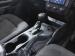 Ford Ranger 2.0 SiT double cab XL 4x4 auto - Thumbnail 11