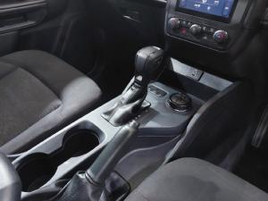 Ford Ranger 2.0 SiT double cab XL 4x4 auto - Image 11