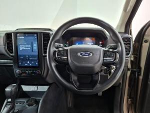 Ford Ranger 2.0 SiT double cab XL 4x4 auto - Image 12