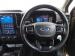 Ford Ranger 2.0 SiT double cab XL 4x4 auto - Thumbnail 12