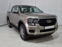 Thumbnail Ford Ranger 2.0 SiT double cab XL 4x4 auto