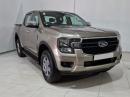 Thumbnail Ford Ranger 2.0 SiT double cab XL 4x4 auto