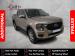 Ford Ranger 2.0 SiT double cab XL 4x4 auto - Thumbnail 1