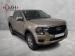 Ford Ranger 2.0 SiT double cab XL 4x4 auto - Thumbnail 1