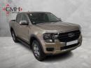 Thumbnail Ford Ranger 2.0 SiT double cab XL 4x4 auto