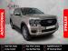 Ford Ranger 2.0 SiT double cab XL 4x4 auto - Thumbnail 1