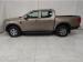 Ford Ranger 2.0 SiT double cab XL 4x4 auto - Thumbnail 2