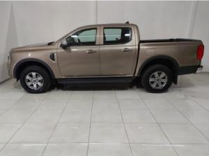 Ford Ranger 2.0 SiT double cab XL 4x4 auto - Image 2