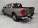 Ford Ranger 2.0 SiT double cab XL 4x4 auto - Thumbnail 3