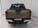 Ford Ranger 2.0 SiT double cab XL 4x4 auto - Thumbnail 4