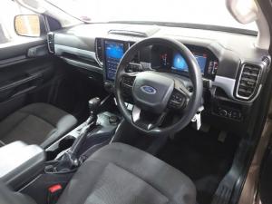 Ford Ranger 2.0 SiT double cab XL 4x4 auto - Image 5